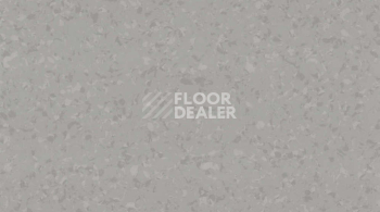 Линолеум Gerflor Mipolam Symbioz 6029 cloud фото 1 | FLOORDEALER